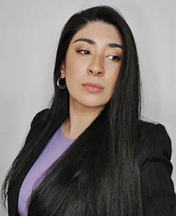 Julieta photo