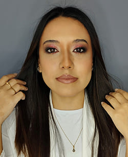 Lujan photo